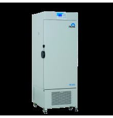 Испытательная камера TK 600