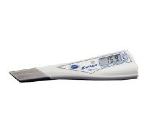 Рефрактометр PEN-SW(W) Рефрактометр PEN-SW(W)