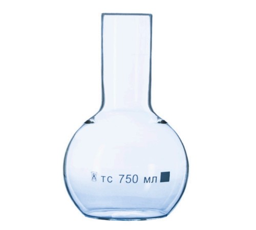 Колба П-2-250-34 ТС Колба П-2-250-34 ТС