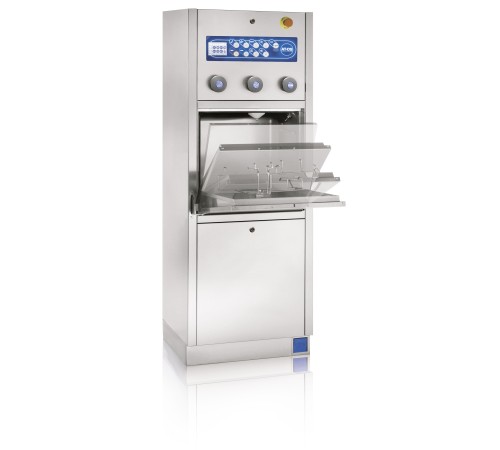 AF2 Professional Line AF2 Professional Line