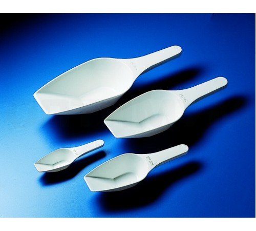 Ковш 250 мл,п/п, Kartell Ковш 250 мл,п/п, Kartell