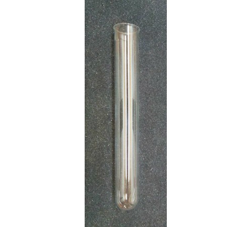 Пробирка П1 25-200 ТС Пробирка П1 25-200 ТС