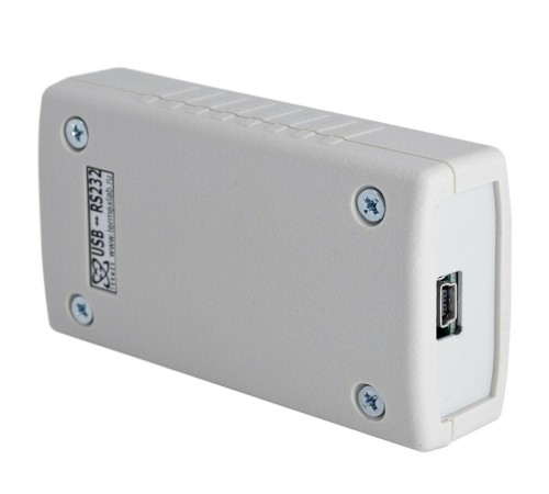 Адаптер USB-RS485