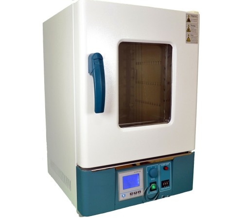 Сушильный шкаф Ulab UT-4686 Сушильный шкаф Ulab UT-4686