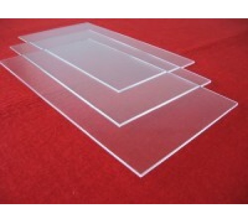 Кварцевая пластина Quartz Plate 34°(100°Z), для Atago POLAX-2L, AP-300 и SAC-i Кварцевая пластина Quartz Plate 34°(100°Z), для Atago POLAX-2L, AP-300 и SAC-i