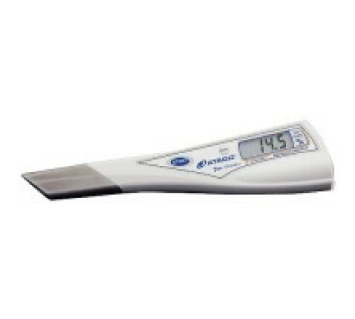 Рефрактометр PEN-Ethanol(V) Рефрактометр PEN-Ethanol(V)