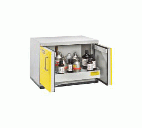 DUPERTHAL UTS Ergo line M-5 (29-060957-003) DUPERTHAL UTS Ergo line M-5 (29-060957-003)
