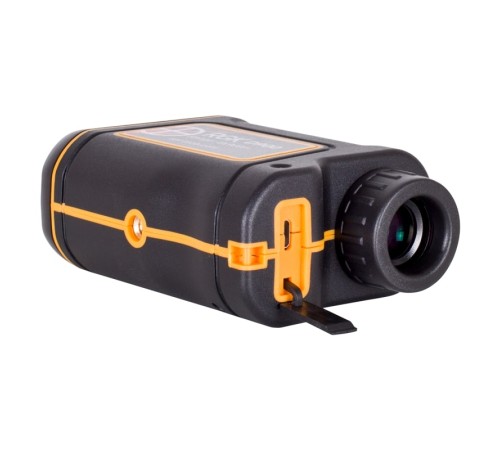 Оптический дальномер RGK D600 Оптический дальномер RGK D600