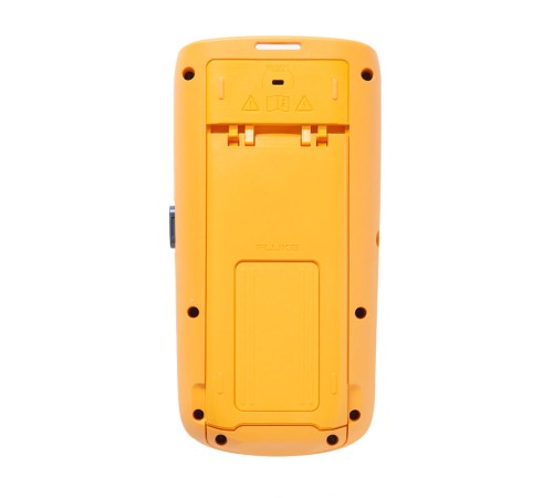 Осциллограф Fluke-125B/INT Осциллограф Fluke-125B/INT