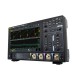 Цифровой осциллограф RIGOL DHO4204