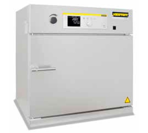 Сушильный шкаф Nabertherm TR 120/R7, 300°С Сушильный шкаф Nabertherm TR 120/R7, 300°С
