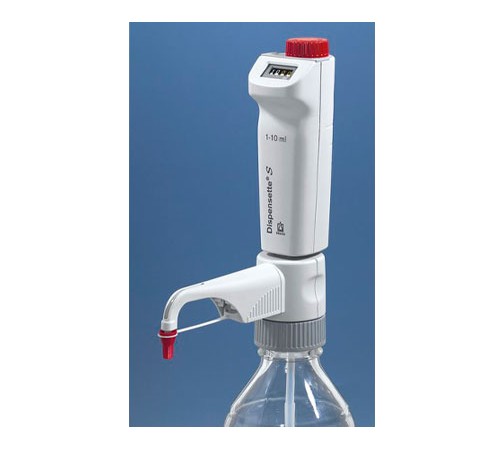 BRAND 4600350 Дозатор цифровой S Dispensette Digital для бутылок, 2.5-25 мл, без клапана, DE-M обозначения BRAND 4600350 Дозатор цифровой S Dispensette Digital для бутылок, 2.5-25 мл, без клапана, DE-M обозначения