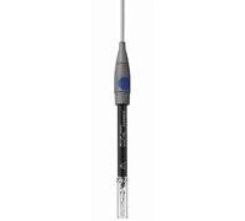 Кондуктометрический датчик InLab 720 (Mettler Toledo) Кондуктометрический датчик InLab 720 (Mettler Toledo)