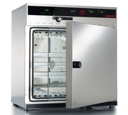 Инкубатор CO2 Memmert INC153med Инкубатор CO2 Memmert INC153med