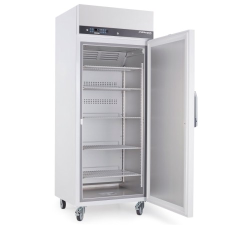 Холодильник лабораторный Kirsch LABO 720 PRO-ACTIVE, 700 л, от 0°C до +15°C Холодильник лабораторный Kirsch LABO 720 PRO-ACTIVE, 700 л, от 0°C до +15°C