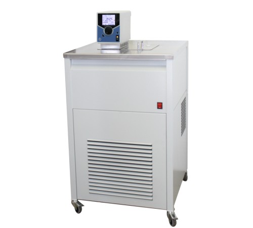 Криотермостат жидкостный FT-311-80 Криотермостат жидкостный FT-311-80