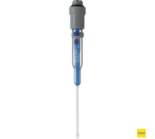 pH электроды Mettler-Toledo InLab® Micro pH электроды Mettler-Toledo InLab® Micro