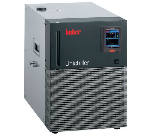 Охладитель циркуляционный Huber Unichiller 015, температура -20...40 °C Охладитель циркуляционный Huber Unichiller 015, температура -20...40 °C