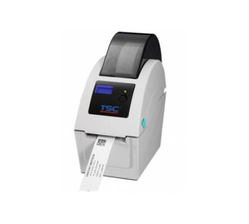 TSC TDP-225 USB HOST принтер - Лабораторные весы аксессуары и опции принтеры к весам TSC TDP-225 USB HOST принтер - Лабораторные весы аксессуары и опции принтеры к весам