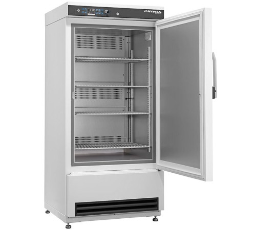 Морозильная камера Kirsch FROSTER LABO 330 PRO-ACTIVE, 300 л, от -10°C до -30°C Морозильная камера Kirsch FROSTER LABO 330 PRO-ACTIVE, 300 л, от -10°C до -30°C