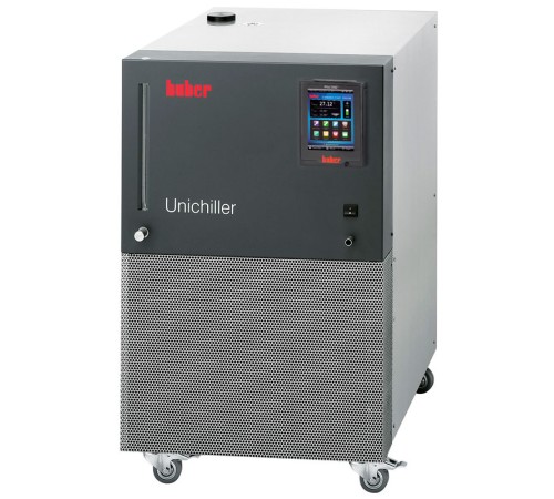 Охладитель циркуляционный Huber Unichiller 022-H, температура -10...100 °C Охладитель циркуляционный Huber Unichiller 022-H, температура -10...100 °C