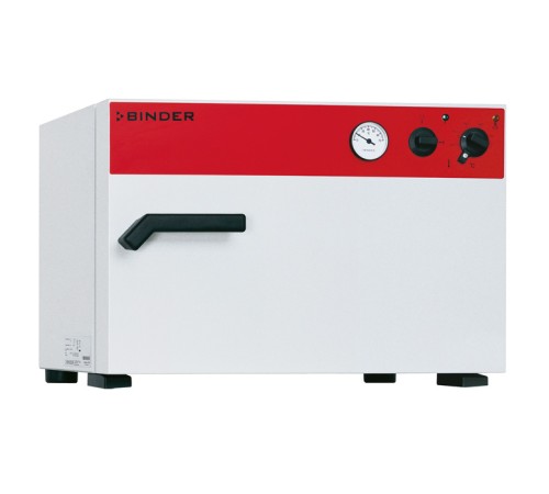 Инкубатор Binder B 28, 28 л, Classic.Line, с защитой от перегрева класс 1 Инкубатор Binder B 28, 28 л, Classic.Line, с защитой от перегрева класс 1