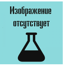 Ag-стандарт раствор с концентрацией 1000 мг/л, 500 мл (Mettler Toledo)
