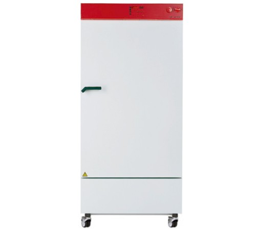 Инкубатор Binder KB 400, 400 л, с охлаждением Инкубатор Binder KB 400, 400 л, с охлаждением