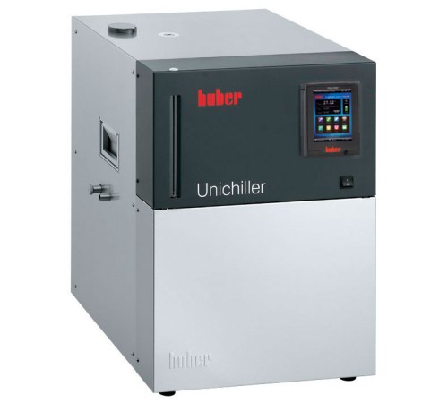 Охладитель циркуляционный Huber Unichiller 022w, температура -10...40 °C Охладитель циркуляционный Huber Unichiller 022w, температура -10...40 °C
