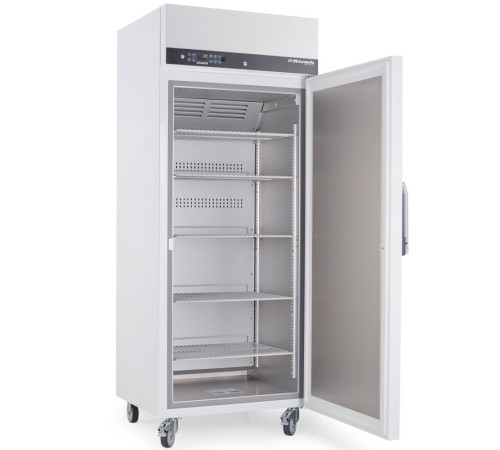 Морозильная камера Kirsch FROSTER LABO 530 PRO-ACTIVE, 500 л, от -10°C до -30°C Морозильная камера Kirsch FROSTER LABO 530 PRO-ACTIVE, 500 л, от -10°C до -30°C