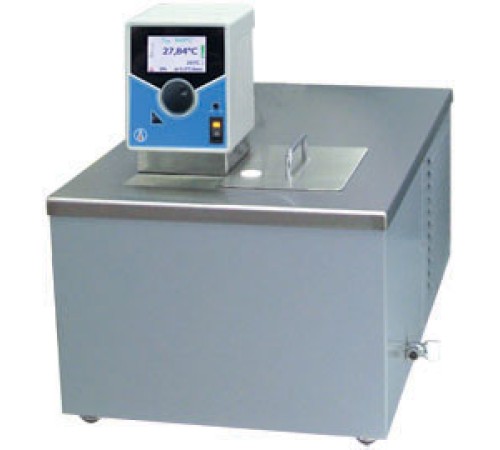 Криотермостат жидкостный FT-311-25 Криотермостат жидкостный FT-311-25