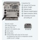 Термостат охлаждающий Julabo FP55-SL, объем ванны 27 л, мощность охлаждения при 0°C - 4,1 кВт