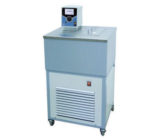 Криотермостат жидкостный FT-316-25 Криотермостат жидкостный FT-316-25