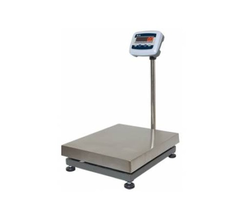 MAS PM1E-100-4050 - Товарные весы товарные весы стандартные MAS PM1E-100-4050 - Товарные весы товарные весы стандартные