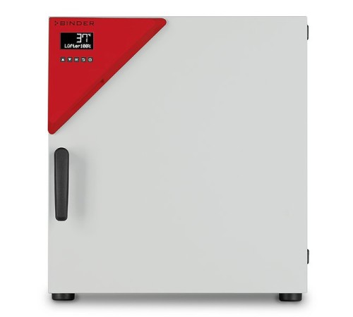 Инкубатор Binder BD 56, 57 л, Avantgarde.Line, с естественной конвекцией Инкубатор Binder BD 56, 57 л, Avantgarde.Line, с естественной конвекцией
