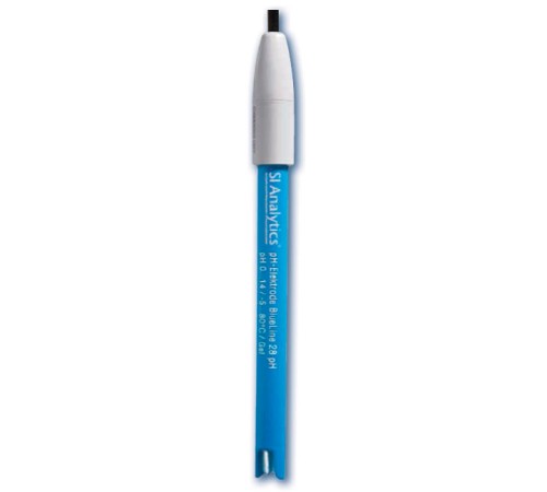 pH-электрод SI Analytics BlueLine 23-2 pH pH-электрод SI Analytics BlueLine 23-2 pH