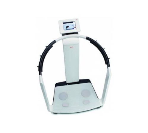SECA-515 - Электронные весы с анализатором состава тела SECA-515 - Электронные весы с анализатором состава тела