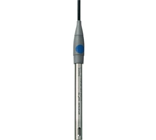 Кондуктометрический датчик InLab 742 (кабель 1,8 м) (Mettler Toledo) Кондуктометрический датчик InLab 742 (кабель 1,8 м) (Mettler Toledo)