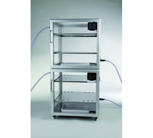 Эксикатор SICCO Super Maxi 2 Эксикатор SICCO Super Maxi 2