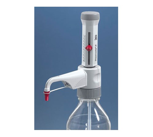 BRAND 4600150 Дозатор аналоговый S Dispensette Analog для бутылок, 2.5-25 мл, без клапана, DE-M обозначения BRAND 4600150 Дозатор аналоговый S Dispensette Analog для бутылок, 2.5-25 мл, без клапана, DE-M обозначения