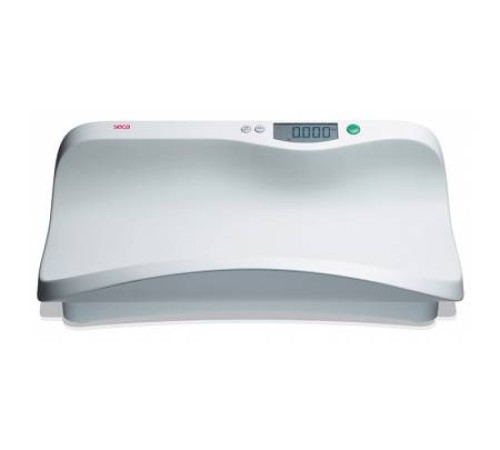SECA-374 - Детские электронные весы для новорожденных SECA-374 - Детские электронные весы для новорожденных