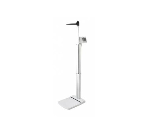 Tanita WB-380H - Электронные весы с анализатором состава тела Tanita WB-380H - Электронные весы с анализатором состава тела