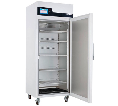 Морозильная камера Kirsch FROSTER LABEX 530 ULTIMATE, 500 л, от -10°C до -30°C, взрывобезопасная Морозильная камера Kirsch FROSTER LABEX 530 ULTIMATE, 500 л, от -10°C до -30°C, взрывобезопасная