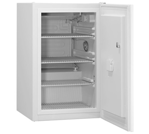 Морозильная камера фармацевтическая Kirsch ESSENTIAL FROSTER 70, 70 л, от -15°C до -22°C Морозильная камера фармацевтическая Kirsch ESSENTIAL FROSTER 70, 70 л, от -15°C до -22°C