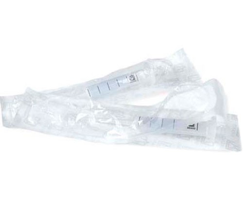 BRAND 705746 Наконечники PD-Tips II Bio-Cert, 25 мл, стерильные, в индивидуальной упаковке, PP/PE-HD, с Tip кодировкой, 25 шт/упак BRAND 705746 Наконечники PD-Tips II Bio-Cert, 25 мл, стерильные, в индивидуальной упаковке, PP/PE-HD, с Tip кодировкой, 25 шт/упак