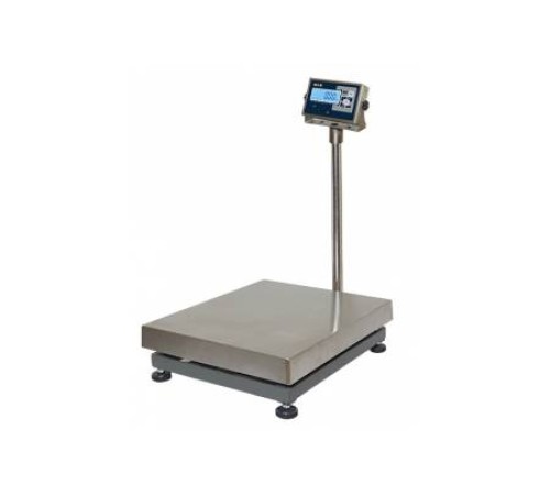 MAS PM1H-150-4560 - Товарные весы товарные весы стандартные MAS PM1H-150-4560 - Товарные весы товарные весы стандартные