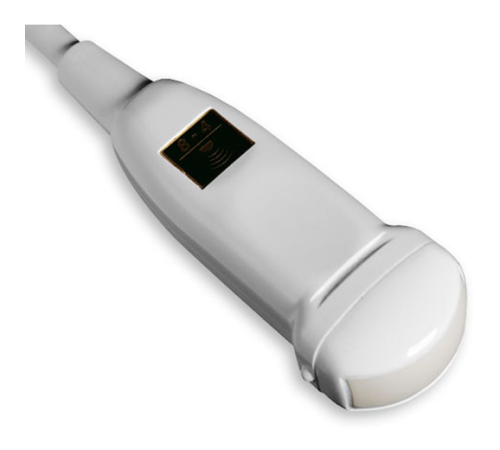 Hitachi EUP-C532 Hitachi EUP-C532