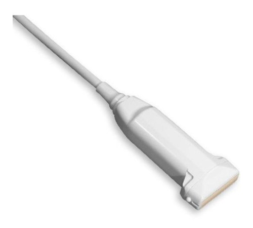 Hitachi EUP-L52 Hitachi EUP-L52