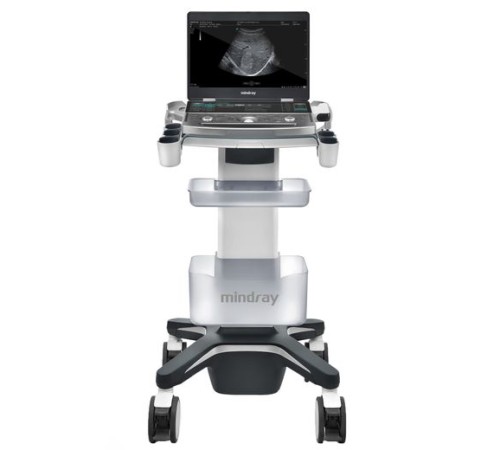 Mindray MT3 Mindray MT3