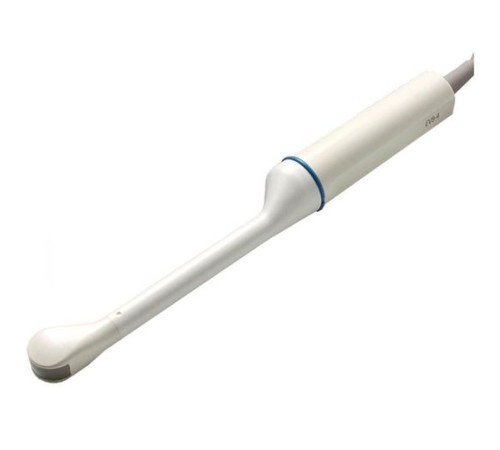 Siemens EC9-4 Siemens EC9-4
